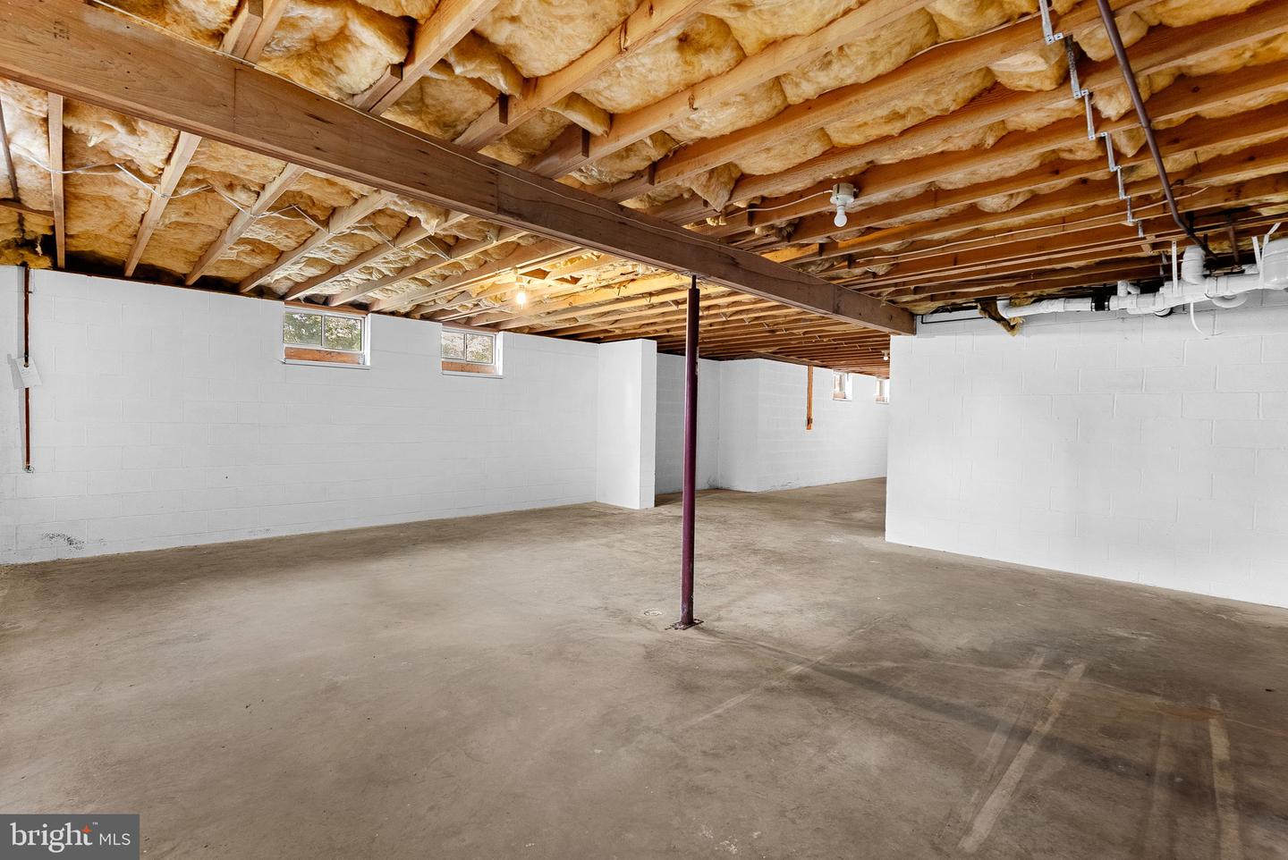 862 CARRIER DR, STRASBURG, Virginia 22657, 3 Bedrooms Bedrooms, ,2 BathroomsBathrooms,Residential,For sale,862 CARRIER DR,VASH2012694 MLS # VASH2012694