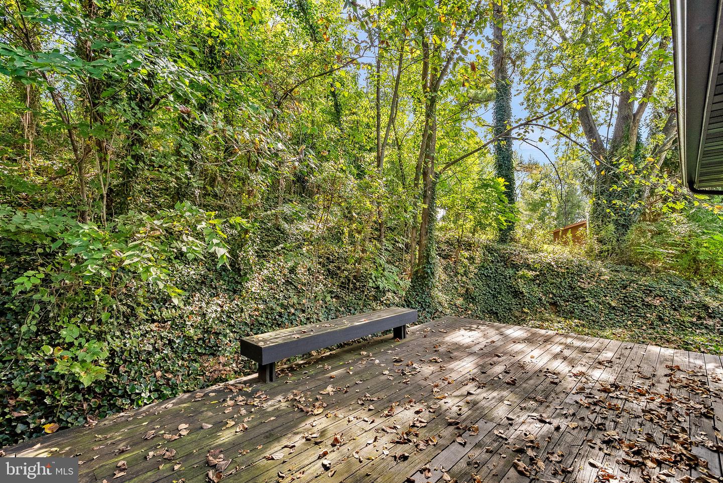 862 CARRIER DR, STRASBURG, Virginia 22657, 3 Bedrooms Bedrooms, ,2 BathroomsBathrooms,Residential,For sale,862 CARRIER DR,VASH2012694 MLS # VASH2012694