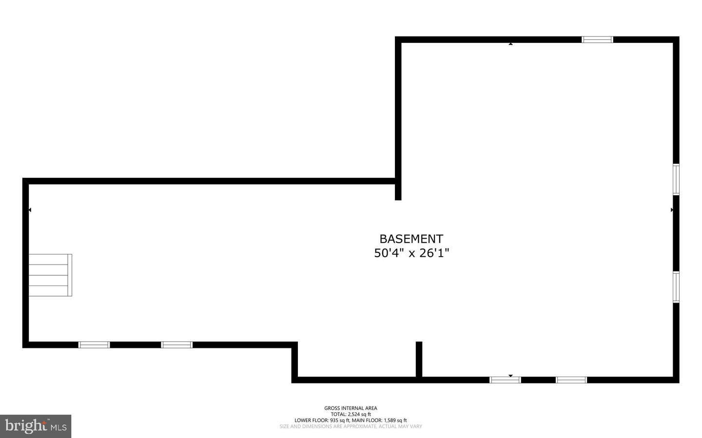 862 CARRIER DR, STRASBURG, Virginia 22657, 3 Bedrooms Bedrooms, ,2 BathroomsBathrooms,Residential,For sale,862 CARRIER DR,VASH2012694 MLS # VASH2012694