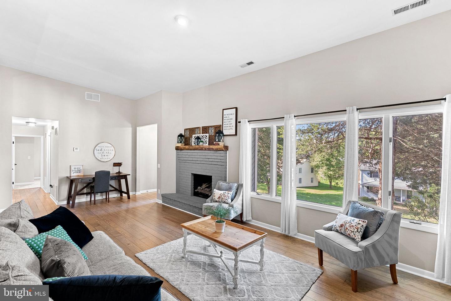 862 CARRIER DR, STRASBURG, Virginia 22657, 3 Bedrooms Bedrooms, ,2 BathroomsBathrooms,Residential,For sale,862 CARRIER DR,VASH2012694 MLS # VASH2012694