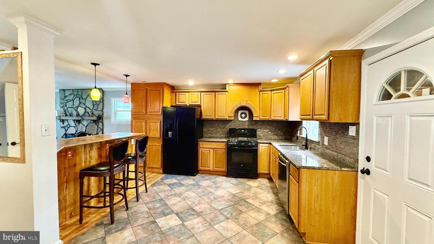 2250 ROOSEVELT BLVD, WINCHESTER, Virginia 22601, 6 Bedrooms Bedrooms, ,3 BathroomsBathrooms,Residential,For sale,2250 ROOSEVELT BLVD,VAWI2009326 MLS # VAWI2009326