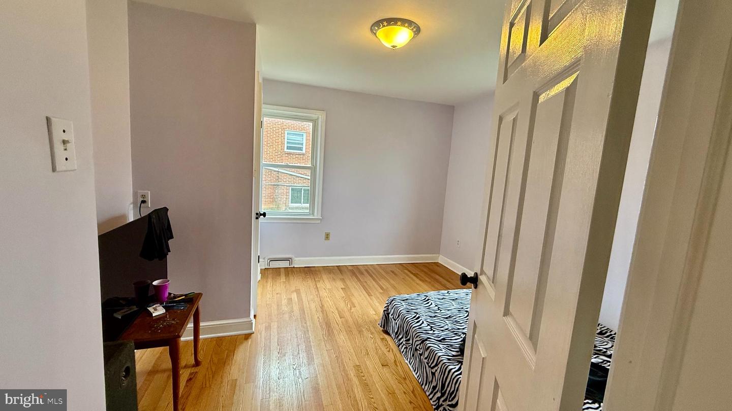 2250 ROOSEVELT BLVD, WINCHESTER, Virginia 22601, 6 Bedrooms Bedrooms, ,3 BathroomsBathrooms,Residential,For sale,2250 ROOSEVELT BLVD,VAWI2009326 MLS # VAWI2009326