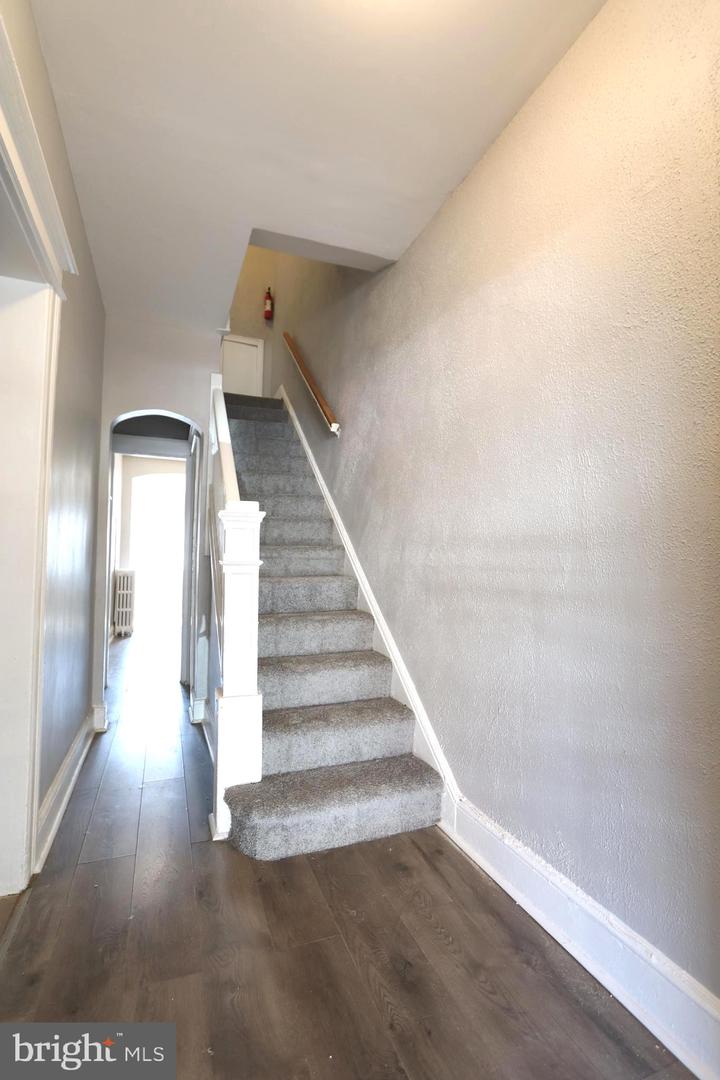 1235 OWEN PL NE, WASHINGTON, District Of Columbia 20002, 4 Bedrooms Bedrooms, ,2 BathroomsBathrooms,Residential,For sale,1235 OWEN PL NE,DCDC2231452 MLS # DCDC2231452