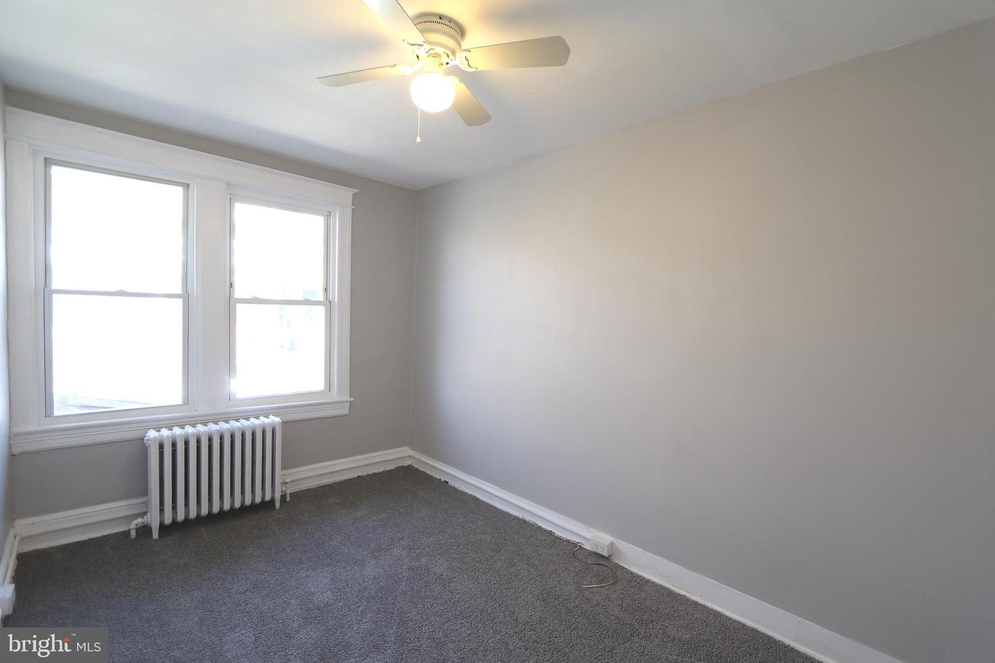 1235 OWEN PL NE, WASHINGTON, District Of Columbia 20002, 4 Bedrooms Bedrooms, ,2 BathroomsBathrooms,Residential,For sale,1235 OWEN PL NE,DCDC2231452 MLS # DCDC2231452