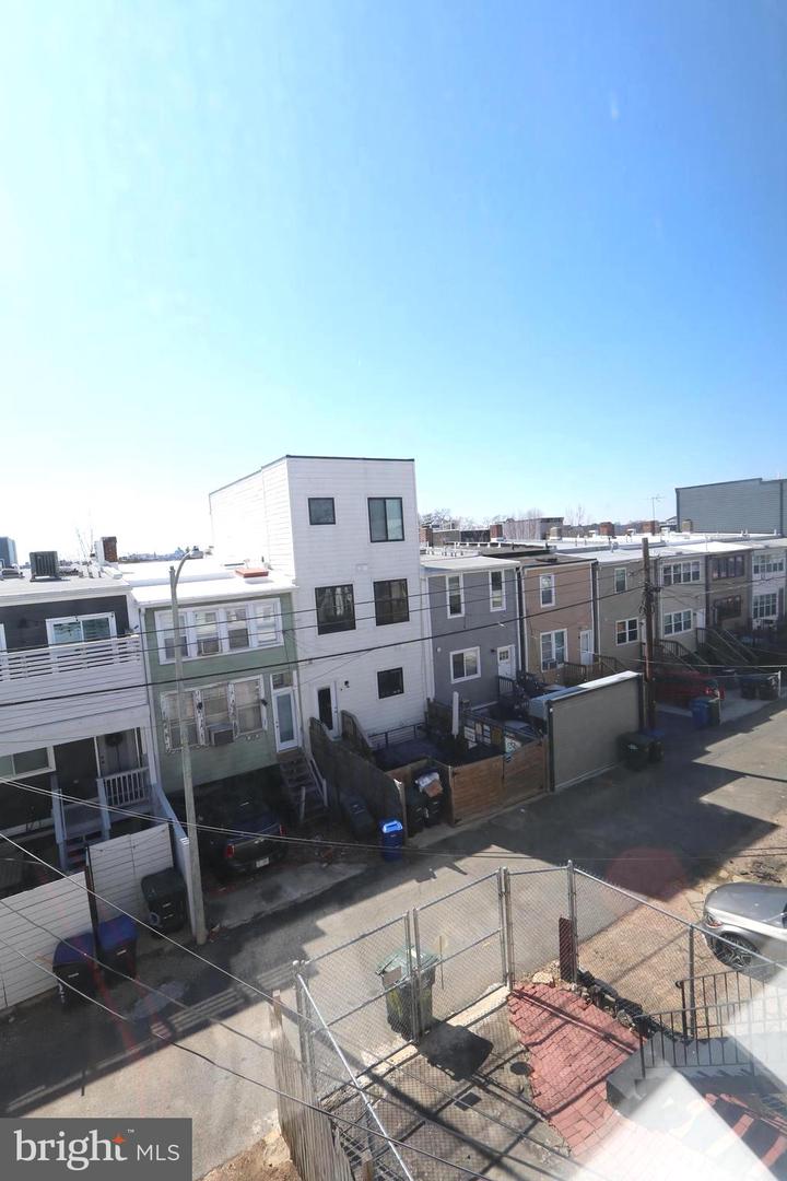 1235 OWEN PL NE, WASHINGTON, District Of Columbia 20002, 4 Bedrooms Bedrooms, ,2 BathroomsBathrooms,Residential,For sale,1235 OWEN PL NE,DCDC2231452 MLS # DCDC2231452