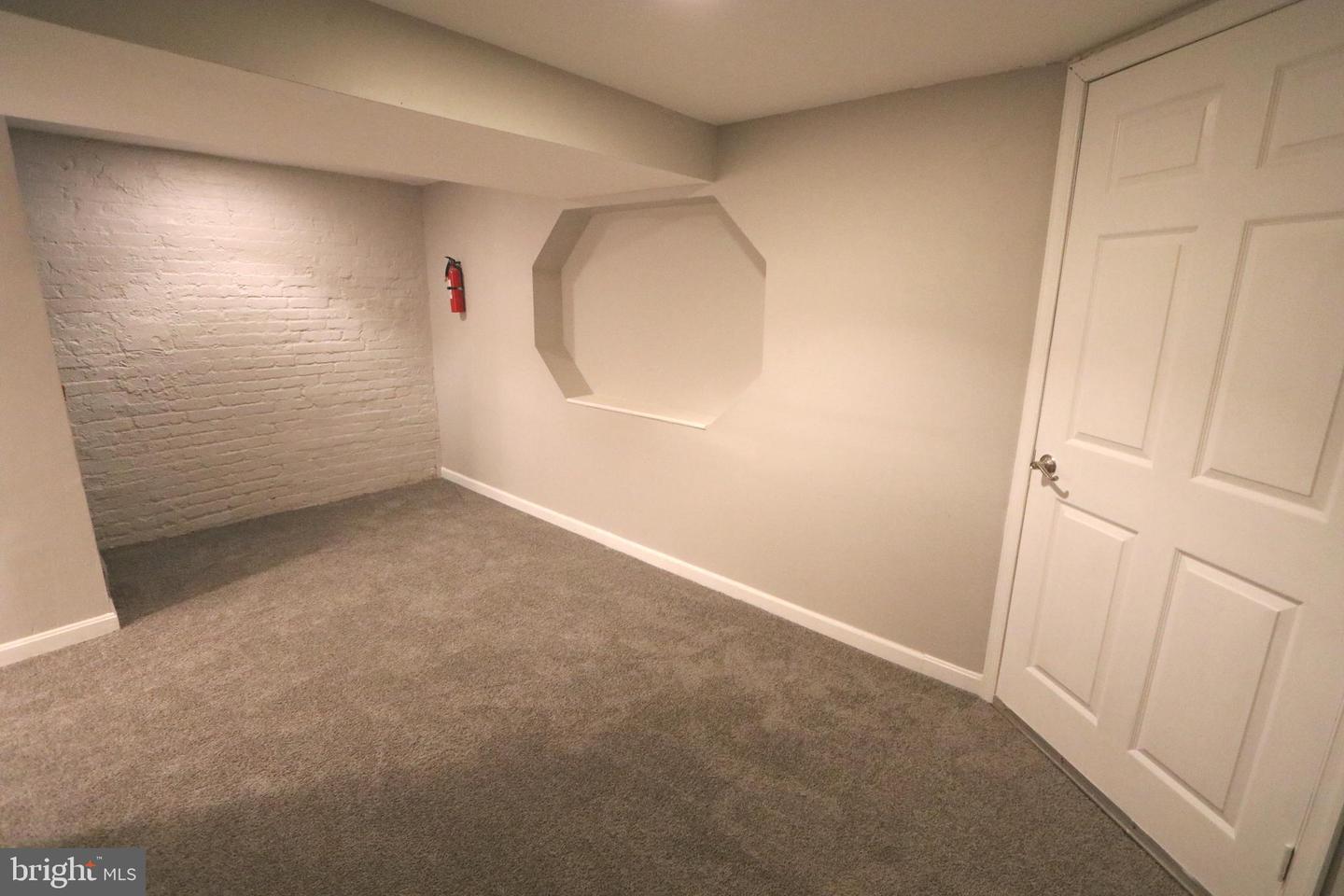 1235 OWEN PL NE, WASHINGTON, District Of Columbia 20002, 4 Bedrooms Bedrooms, ,2 BathroomsBathrooms,Residential,For sale,1235 OWEN PL NE,DCDC2231452 MLS # DCDC2231452