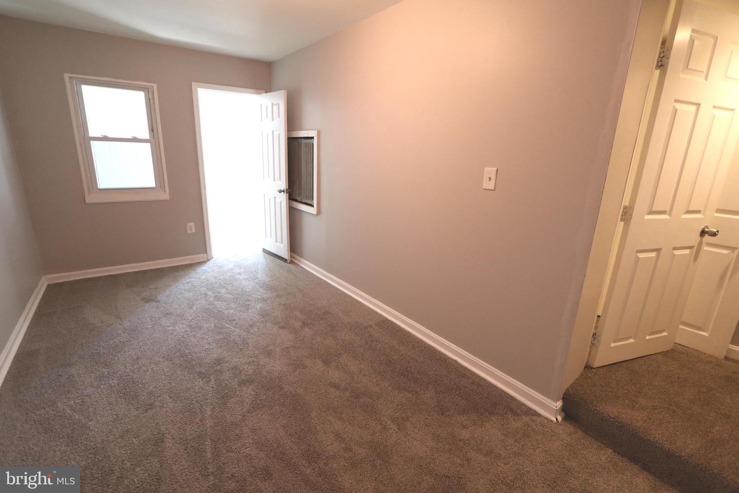 1235 OWEN PL NE, WASHINGTON, District Of Columbia 20002, 4 Bedrooms Bedrooms, ,2 BathroomsBathrooms,Residential,For sale,1235 OWEN PL NE,DCDC2231452 MLS # DCDC2231452