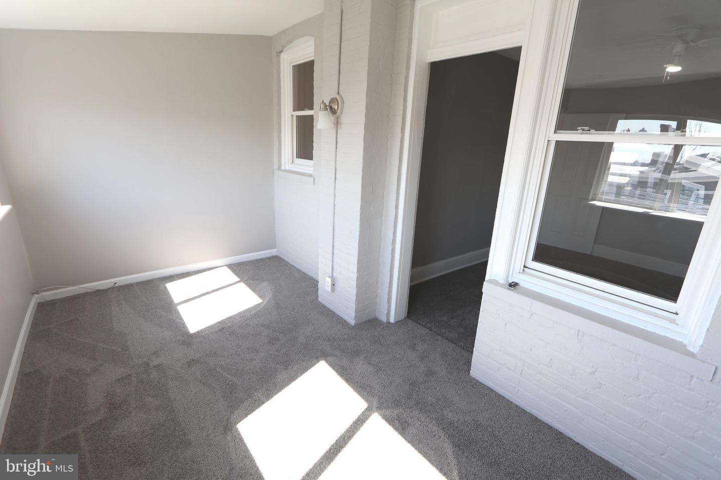 1235 OWEN PL NE, WASHINGTON, District Of Columbia 20002, 4 Bedrooms Bedrooms, ,2 BathroomsBathrooms,Residential,For sale,1235 OWEN PL NE,DCDC2231452 MLS # DCDC2231452