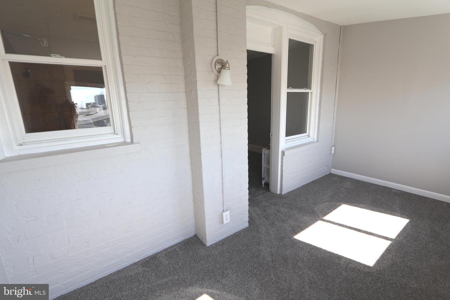 1235 OWEN PL NE, WASHINGTON, District Of Columbia 20002, 4 Bedrooms Bedrooms, ,2 BathroomsBathrooms,Residential,For sale,1235 OWEN PL NE,DCDC2231452 MLS # DCDC2231452