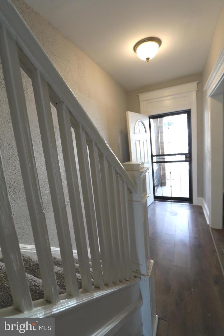 1235 OWEN PL NE, WASHINGTON, District Of Columbia 20002, 4 Bedrooms Bedrooms, ,2 BathroomsBathrooms,Residential,For sale,1235 OWEN PL NE,DCDC2231452 MLS # DCDC2231452