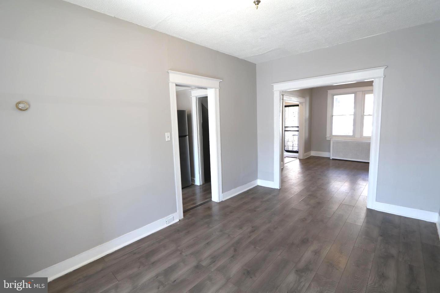 1235 OWEN PL NE, WASHINGTON, District Of Columbia 20002, 4 Bedrooms Bedrooms, ,2 BathroomsBathrooms,Residential,For sale,1235 OWEN PL NE,DCDC2231452 MLS # DCDC2231452