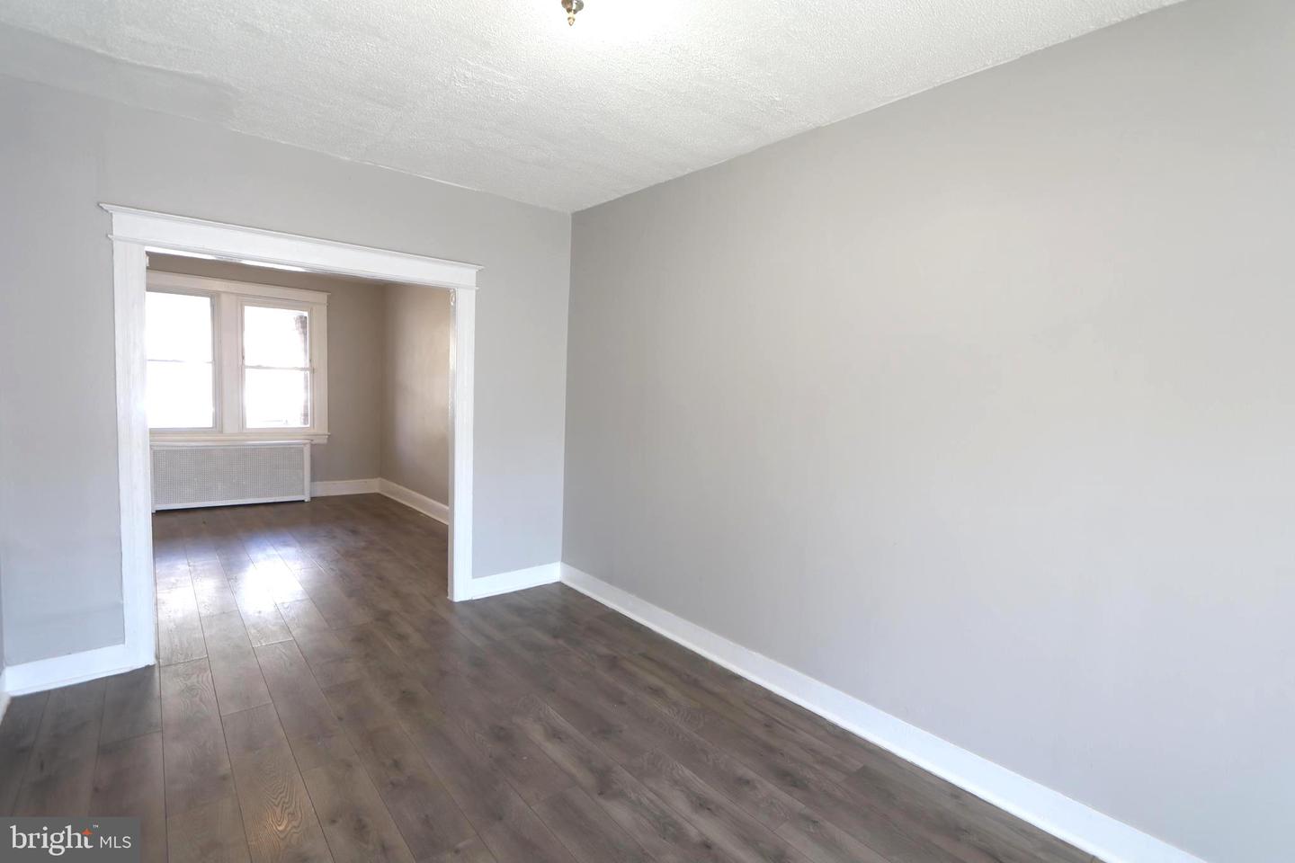 1235 OWEN PL NE, WASHINGTON, District Of Columbia 20002, 4 Bedrooms Bedrooms, ,2 BathroomsBathrooms,Residential,For sale,1235 OWEN PL NE,DCDC2231452 MLS # DCDC2231452