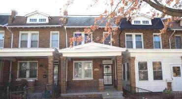 1235 OWEN PL NE, WASHINGTON, District Of Columbia 20002, 4 Bedrooms Bedrooms, ,2 BathroomsBathrooms,Residential,For sale,1235 OWEN PL NE,DCDC2231452 MLS # DCDC2231452