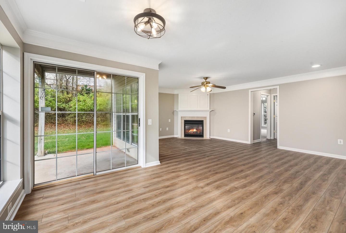 21845 BALDWIN SQ #101, STERLING, Virginia 20164, 2 Bedrooms Bedrooms, ,2 BathroomsBathrooms,Residential,For sale,21845 BALDWIN SQ #101,VALO2111302 MLS # VALO2111302 21845 BALDWIN SQ #101, STERLING, Virginia 20164, 2 Bedrooms Bedrooms, ,2 BathroomsBathrooms,Residential,For sale,21845 BALDWIN SQ #101,VALO2111302 MLS # VALO2111302