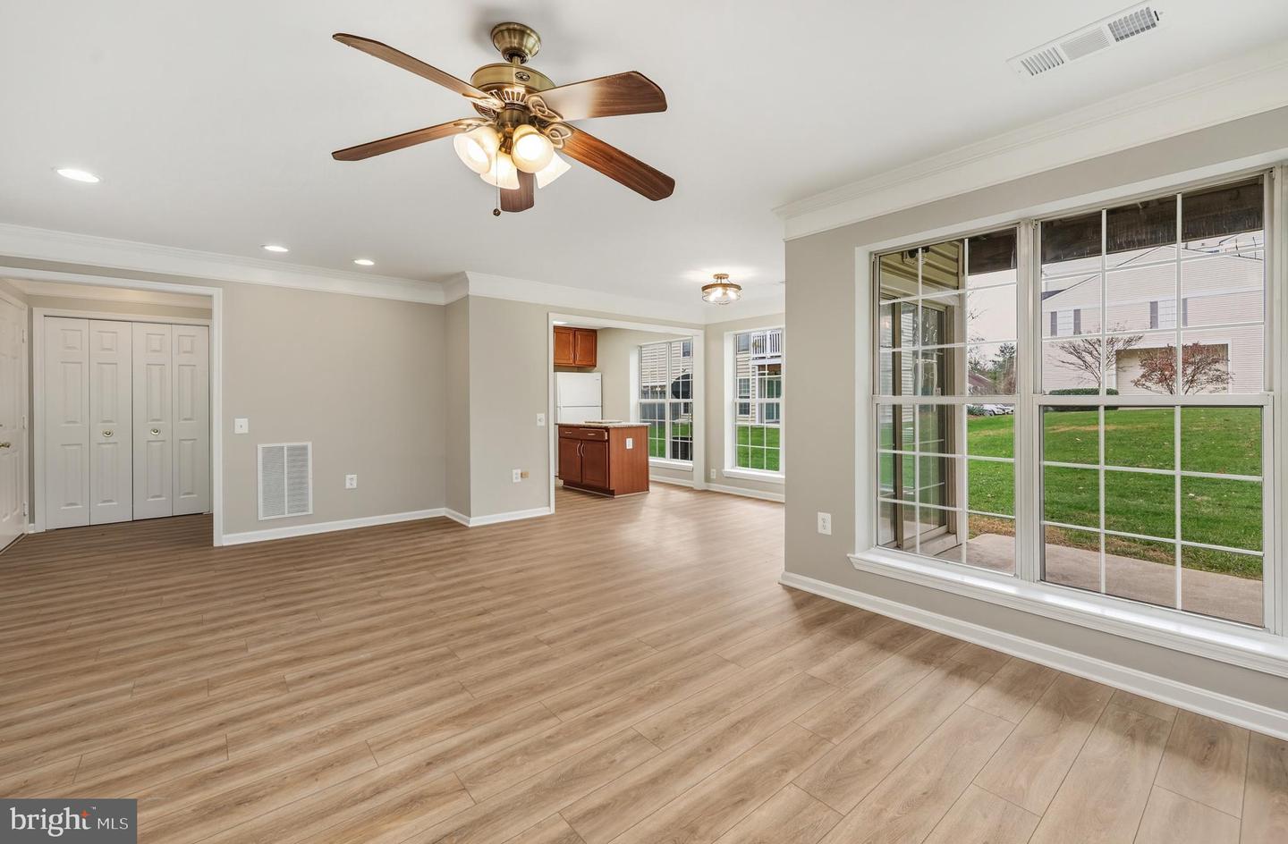 21845 BALDWIN SQ #101, STERLING, Virginia 20164, 2 Bedrooms Bedrooms, ,2 BathroomsBathrooms,Residential,For sale,21845 BALDWIN SQ #101,VALO2111302 MLS # VALO2111302 21845 BALDWIN SQ #101, STERLING, Virginia 20164, 2 Bedrooms Bedrooms, ,2 BathroomsBathrooms,Residential,For sale,21845 BALDWIN SQ #101,VALO2111302 MLS # VALO2111302