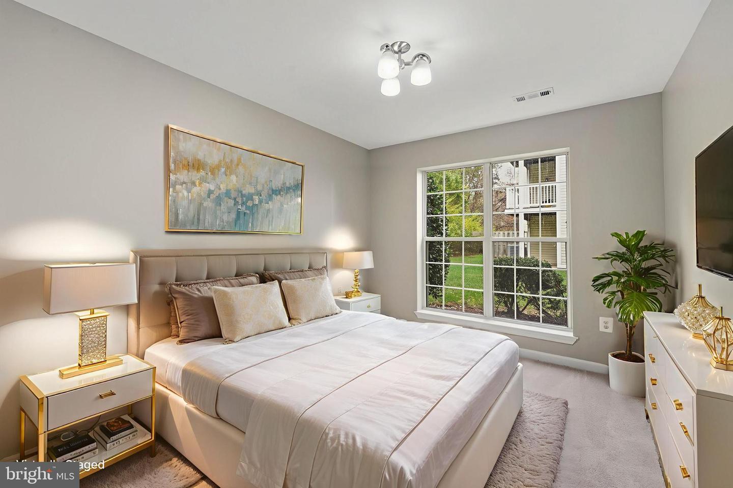 21845 BALDWIN SQ #101, STERLING, Virginia 20164, 2 Bedrooms Bedrooms, ,2 BathroomsBathrooms,Residential,For sale,21845 BALDWIN SQ #101,VALO2111302 MLS # VALO2111302 21845 BALDWIN SQ #101, STERLING, Virginia 20164, 2 Bedrooms Bedrooms, ,2 BathroomsBathrooms,Residential,For sale,21845 BALDWIN SQ #101,VALO2111302 MLS # VALO2111302