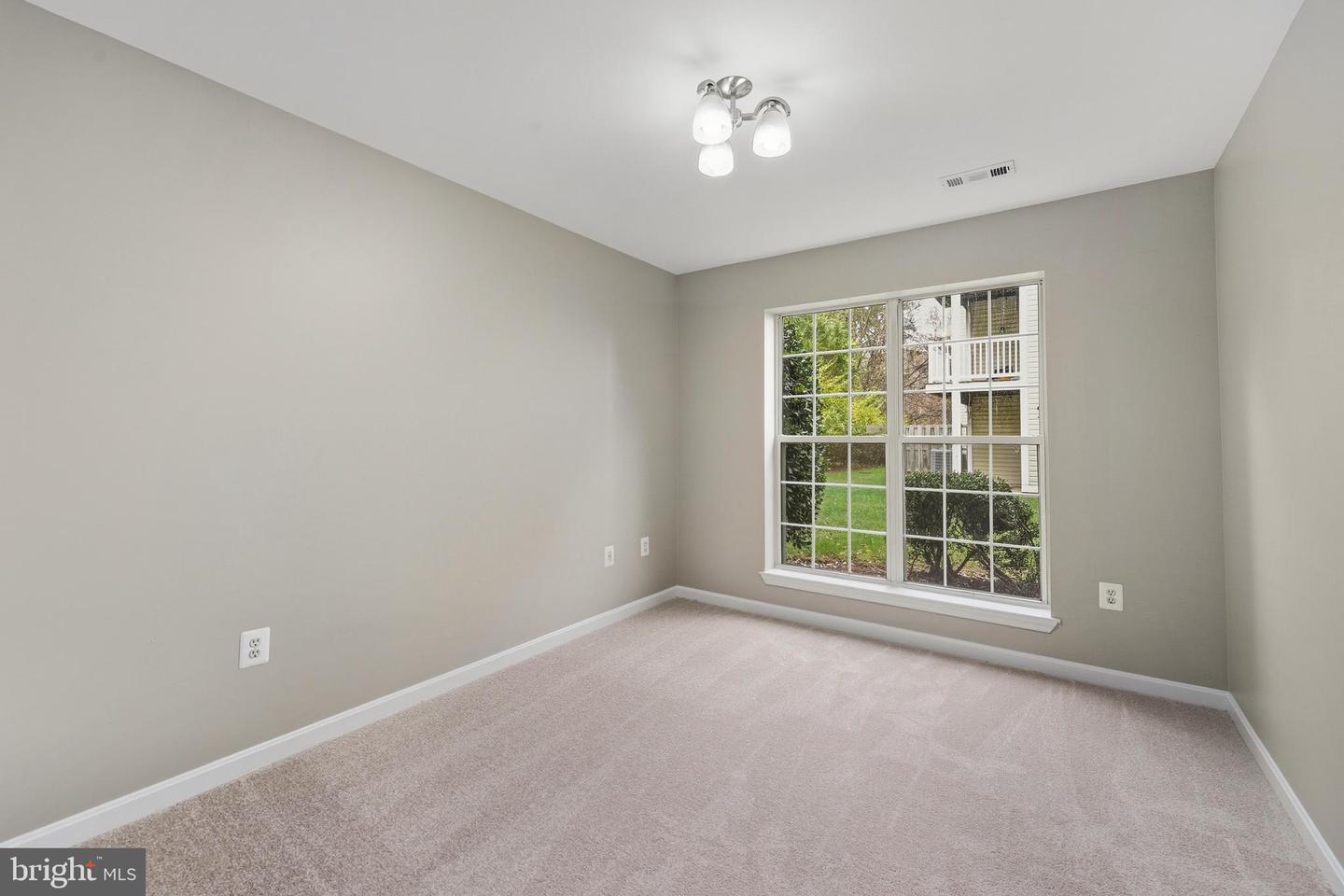 21845 BALDWIN SQ #101, STERLING, Virginia 20164, 2 Bedrooms Bedrooms, ,2 BathroomsBathrooms,Residential,For sale,21845 BALDWIN SQ #101,VALO2111302 MLS # VALO2111302 21845 BALDWIN SQ #101, STERLING, Virginia 20164, 2 Bedrooms Bedrooms, ,2 BathroomsBathrooms,Residential,For sale,21845 BALDWIN SQ #101,VALO2111302 MLS # VALO2111302