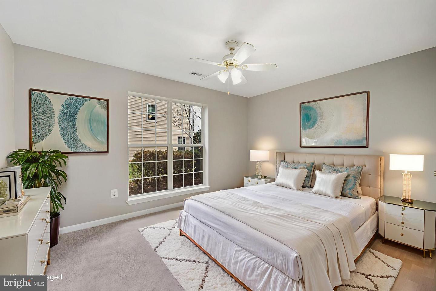 21845 BALDWIN SQ #101, STERLING, Virginia 20164, 2 Bedrooms Bedrooms, ,2 BathroomsBathrooms,Residential,For sale,21845 BALDWIN SQ #101,VALO2111302 MLS # VALO2111302 21845 BALDWIN SQ #101, STERLING, Virginia 20164, 2 Bedrooms Bedrooms, ,2 BathroomsBathrooms,Residential,For sale,21845 BALDWIN SQ #101,VALO2111302 MLS # VALO2111302