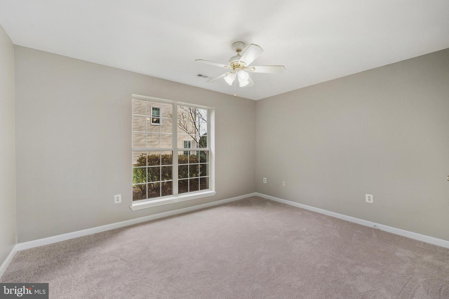 21845 BALDWIN SQ #101, STERLING, Virginia 20164, 2 Bedrooms Bedrooms, ,2 BathroomsBathrooms,Residential,For sale,21845 BALDWIN SQ #101,VALO2111302 MLS # VALO2111302 21845 BALDWIN SQ #101, STERLING, Virginia 20164, 2 Bedrooms Bedrooms, ,2 BathroomsBathrooms,Residential,For sale,21845 BALDWIN SQ #101,VALO2111302 MLS # VALO2111302