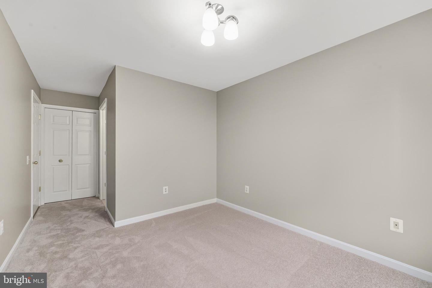 21845 BALDWIN SQ #101, STERLING, Virginia 20164, 2 Bedrooms Bedrooms, ,2 BathroomsBathrooms,Residential,For sale,21845 BALDWIN SQ #101,VALO2111302 MLS # VALO2111302 21845 BALDWIN SQ #101, STERLING, Virginia 20164, 2 Bedrooms Bedrooms, ,2 BathroomsBathrooms,Residential,For sale,21845 BALDWIN SQ #101,VALO2111302 MLS # VALO2111302