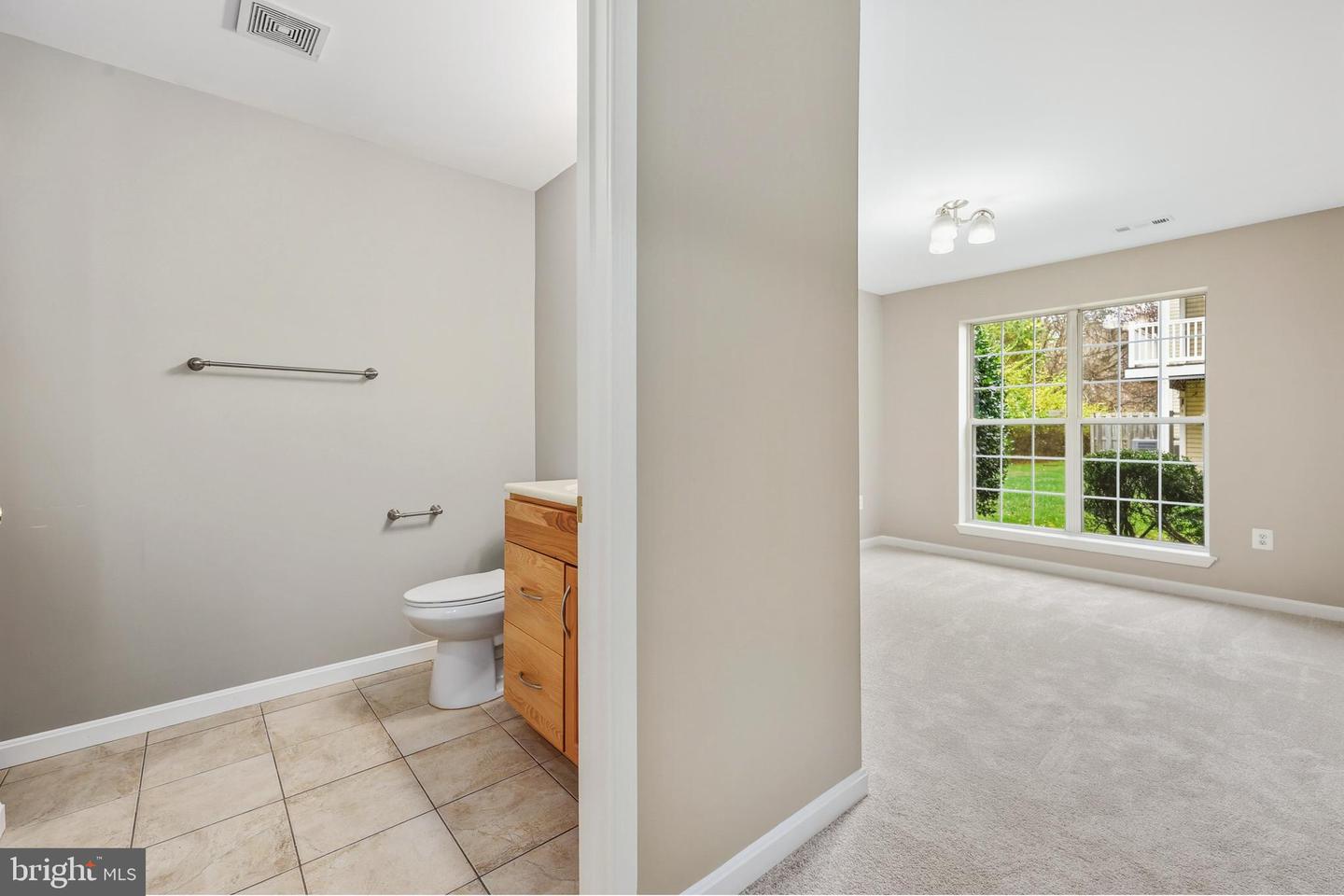 21845 BALDWIN SQ #101, STERLING, Virginia 20164, 2 Bedrooms Bedrooms, ,2 BathroomsBathrooms,Residential,For sale,21845 BALDWIN SQ #101,VALO2111302 MLS # VALO2111302 21845 BALDWIN SQ #101, STERLING, Virginia 20164, 2 Bedrooms Bedrooms, ,2 BathroomsBathrooms,Residential,For sale,21845 BALDWIN SQ #101,VALO2111302 MLS # VALO2111302