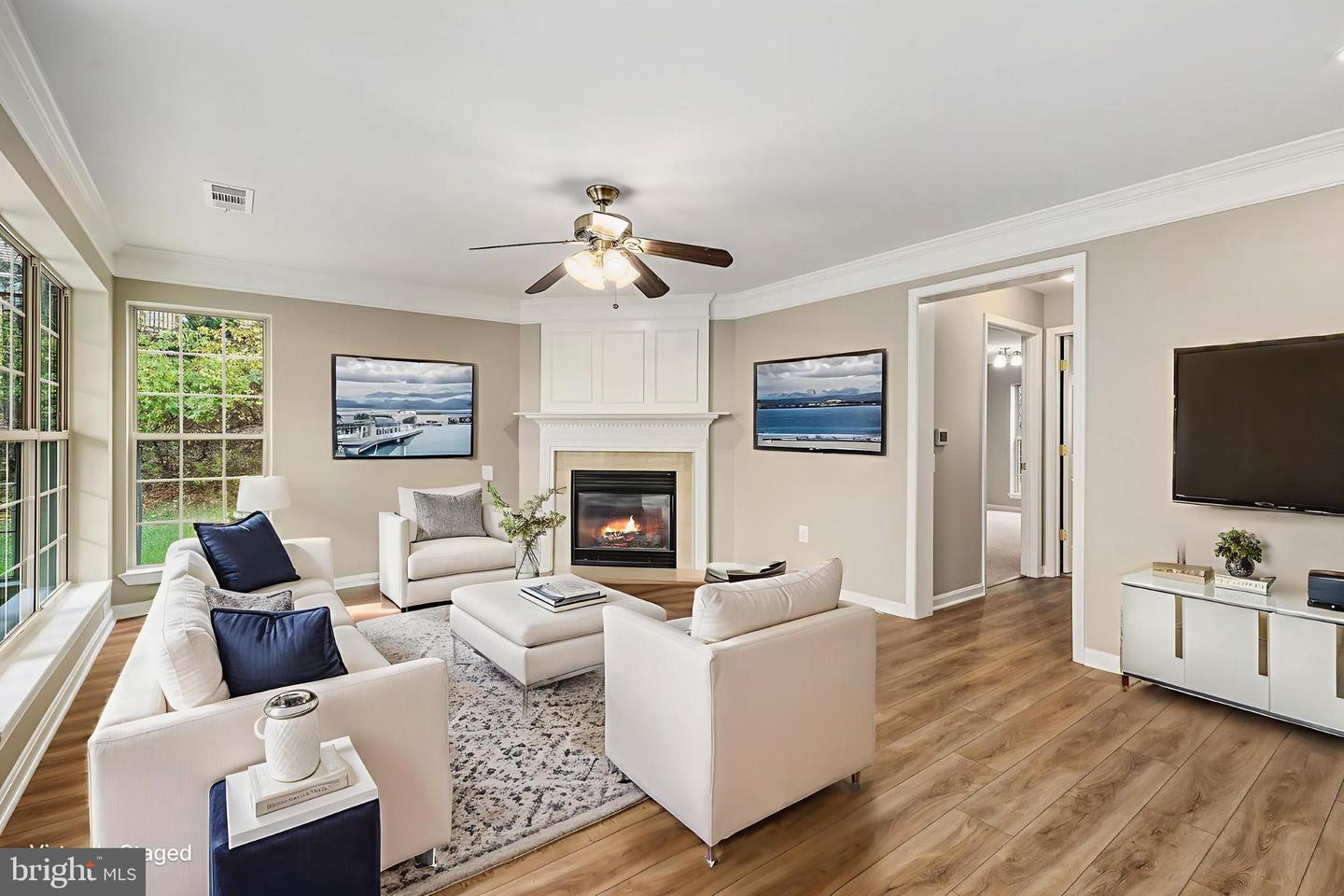 21845 BALDWIN SQ #101, STERLING, Virginia 20164, 2 Bedrooms Bedrooms, ,2 BathroomsBathrooms,Residential,For sale,21845 BALDWIN SQ #101,VALO2111302 MLS # VALO2111302 21845 BALDWIN SQ #101, STERLING, Virginia 20164, 2 Bedrooms Bedrooms, ,2 BathroomsBathrooms,Residential,For sale,21845 BALDWIN SQ #101,VALO2111302 MLS # VALO2111302