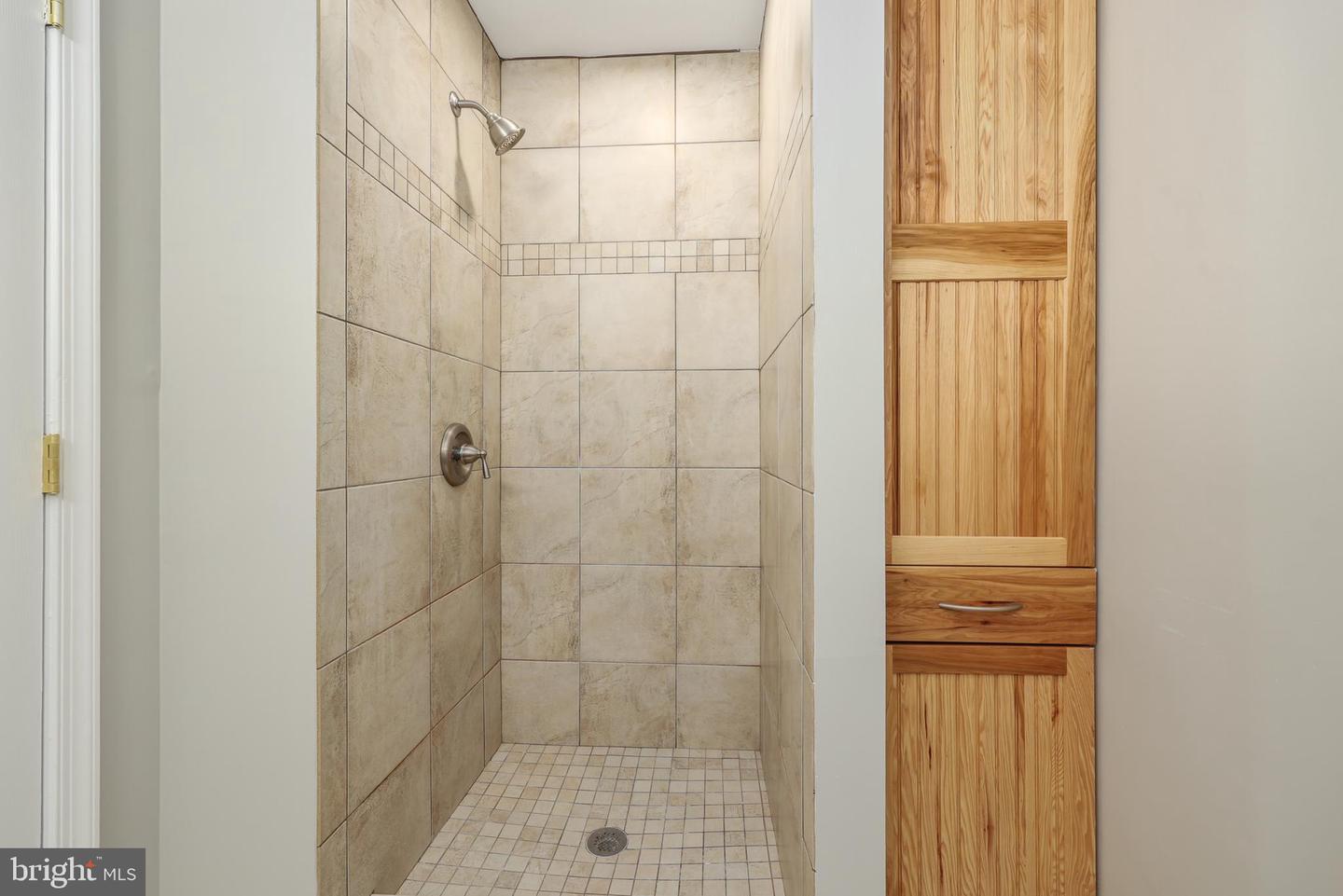 21845 BALDWIN SQ #101, STERLING, Virginia 20164, 2 Bedrooms Bedrooms, ,2 BathroomsBathrooms,Residential,For sale,21845 BALDWIN SQ #101,VALO2111302 MLS # VALO2111302 21845 BALDWIN SQ #101, STERLING, Virginia 20164, 2 Bedrooms Bedrooms, ,2 BathroomsBathrooms,Residential,For sale,21845 BALDWIN SQ #101,VALO2111302 MLS # VALO2111302