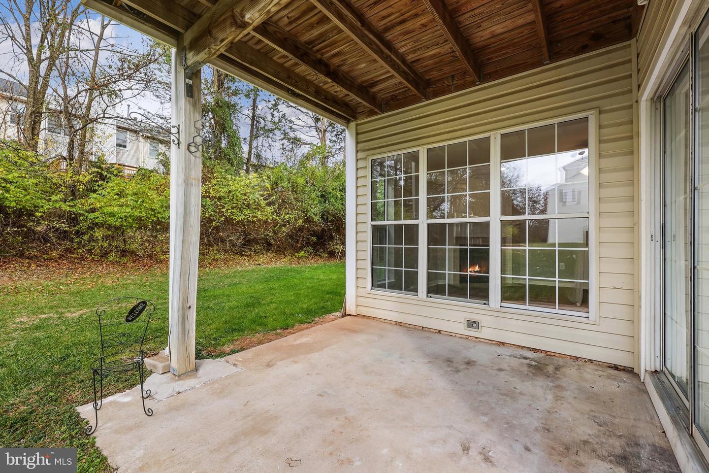 21845 BALDWIN SQ #101, STERLING, Virginia 20164, 2 Bedrooms Bedrooms, ,2 BathroomsBathrooms,Residential,For sale,21845 BALDWIN SQ #101,VALO2111302 MLS # VALO2111302 21845 BALDWIN SQ #101, STERLING, Virginia 20164, 2 Bedrooms Bedrooms, ,2 BathroomsBathrooms,Residential,For sale,21845 BALDWIN SQ #101,VALO2111302 MLS # VALO2111302