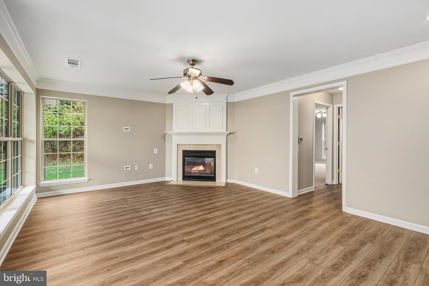 21845 BALDWIN SQ #101, STERLING, Virginia 20164, 2 Bedrooms Bedrooms, ,2 BathroomsBathrooms,Residential,For sale,21845 BALDWIN SQ #101,VALO2111302 MLS # VALO2111302 21845 BALDWIN SQ #101, STERLING, Virginia 20164, 2 Bedrooms Bedrooms, ,2 BathroomsBathrooms,Residential,For sale,21845 BALDWIN SQ #101,VALO2111302 MLS # VALO2111302