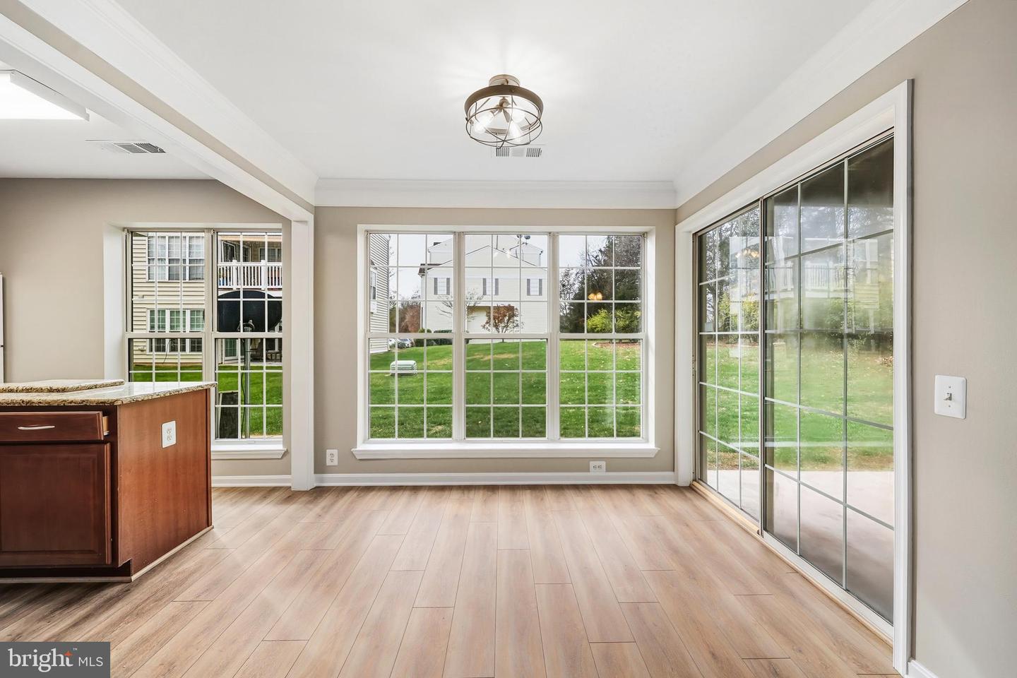 21845 BALDWIN SQ #101, STERLING, Virginia 20164, 2 Bedrooms Bedrooms, ,2 BathroomsBathrooms,Residential,For sale,21845 BALDWIN SQ #101,VALO2111302 MLS # VALO2111302 21845 BALDWIN SQ #101, STERLING, Virginia 20164, 2 Bedrooms Bedrooms, ,2 BathroomsBathrooms,Residential,For sale,21845 BALDWIN SQ #101,VALO2111302 MLS # VALO2111302