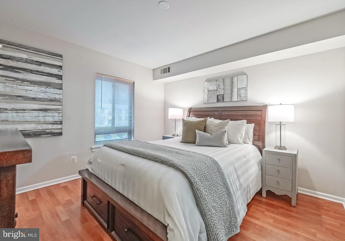 11657 STONEVIEW SQ #97/22C, RESTON, Virginia 20191, 3 Bedrooms Bedrooms, ,2 BathroomsBathrooms,Residential,For sale,11657 STONEVIEW SQ #97/22C,VAFX2279736 MLS # VAFX2279736 11657 STONEVIEW SQ #97/22C, RESTON, Virginia 20191, 3 Bedrooms Bedrooms, ,2 BathroomsBathrooms,Residential,For sale,11657 STONEVIEW SQ #97/22C,VAFX2279736 MLS # VAFX2279736