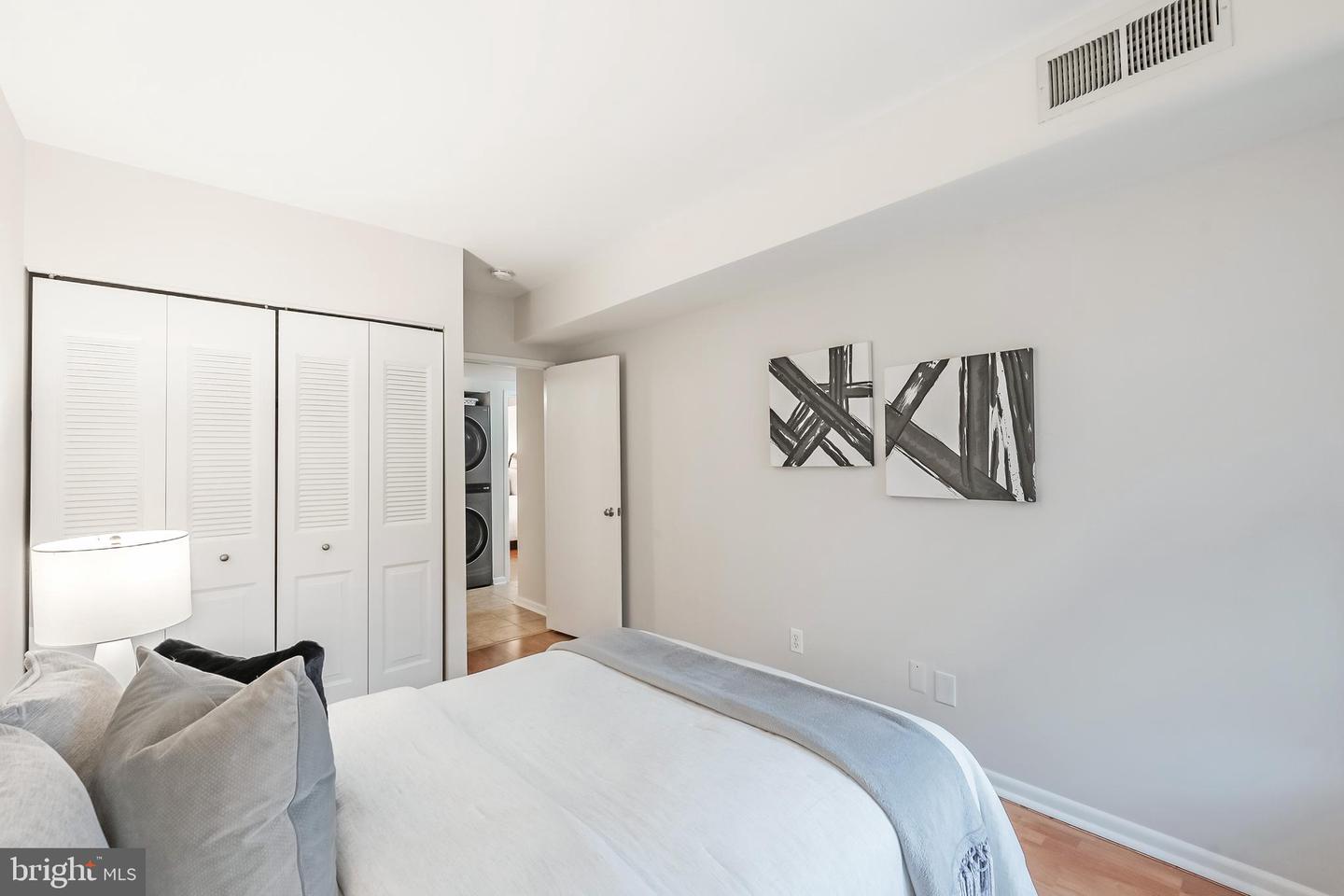 11657 STONEVIEW SQ #97/22C, RESTON, Virginia 20191, 3 Bedrooms Bedrooms, ,2 BathroomsBathrooms,Residential,For sale,11657 STONEVIEW SQ #97/22C,VAFX2279736 MLS # VAFX2279736 11657 STONEVIEW SQ #97/22C, RESTON, Virginia 20191, 3 Bedrooms Bedrooms, ,2 BathroomsBathrooms,Residential,For sale,11657 STONEVIEW SQ #97/22C,VAFX2279736 MLS # VAFX2279736