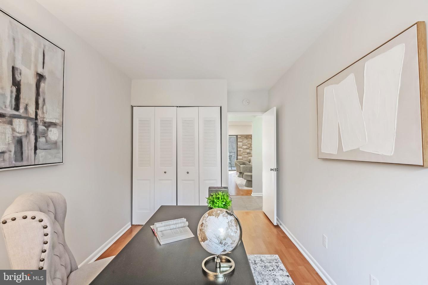11657 STONEVIEW SQ #97/22C, RESTON, Virginia 20191, 3 Bedrooms Bedrooms, ,2 BathroomsBathrooms,Residential,For sale,11657 STONEVIEW SQ #97/22C,VAFX2279736 MLS # VAFX2279736 11657 STONEVIEW SQ #97/22C, RESTON, Virginia 20191, 3 Bedrooms Bedrooms, ,2 BathroomsBathrooms,Residential,For sale,11657 STONEVIEW SQ #97/22C,VAFX2279736 MLS # VAFX2279736