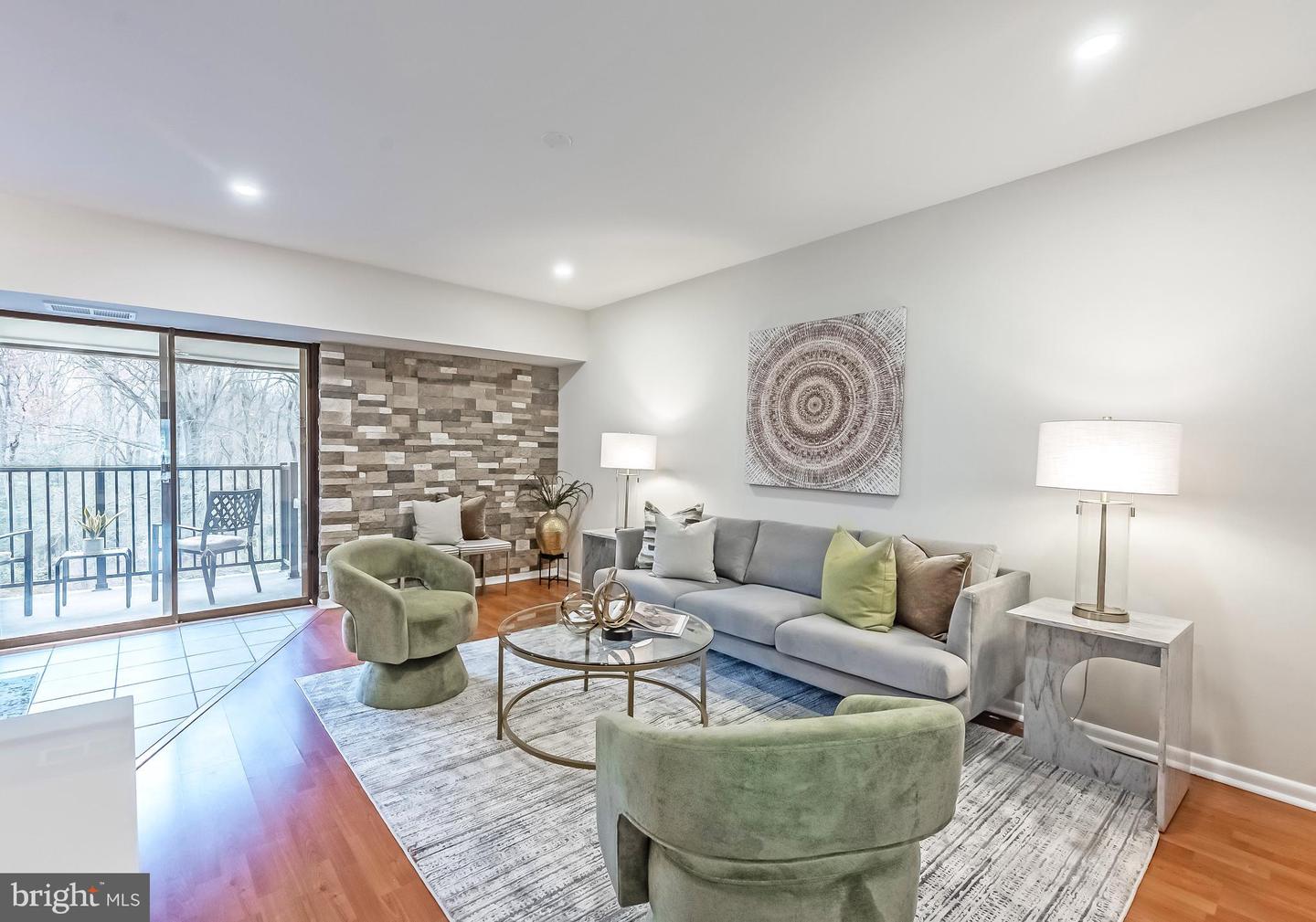 11657 STONEVIEW SQ #97/22C, RESTON, Virginia 20191, 3 Bedrooms Bedrooms, ,2 BathroomsBathrooms,Residential,For sale,11657 STONEVIEW SQ #97/22C,VAFX2279736 MLS # VAFX2279736 11657 STONEVIEW SQ #97/22C, RESTON, Virginia 20191, 3 Bedrooms Bedrooms, ,2 BathroomsBathrooms,Residential,For sale,11657 STONEVIEW SQ #97/22C,VAFX2279736 MLS # VAFX2279736