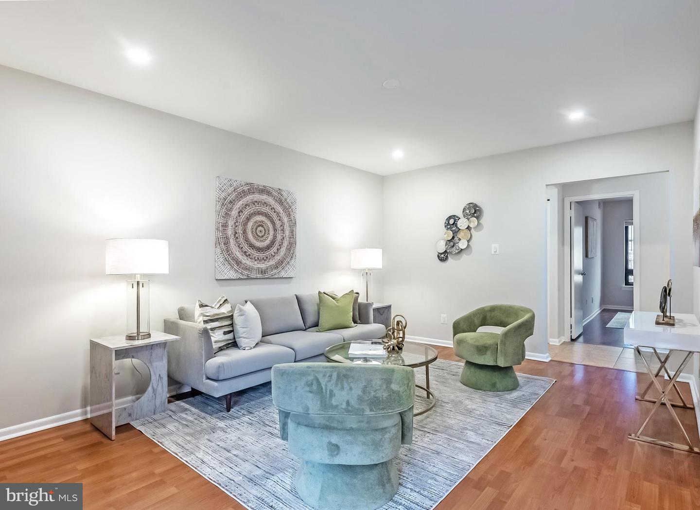 11657 STONEVIEW SQ #97/22C, RESTON, Virginia 20191, 3 Bedrooms Bedrooms, ,2 BathroomsBathrooms,Residential,For sale,11657 STONEVIEW SQ #97/22C,VAFX2279736 MLS # VAFX2279736 11657 STONEVIEW SQ #97/22C, RESTON, Virginia 20191, 3 Bedrooms Bedrooms, ,2 BathroomsBathrooms,Residential,For sale,11657 STONEVIEW SQ #97/22C,VAFX2279736 MLS # VAFX2279736