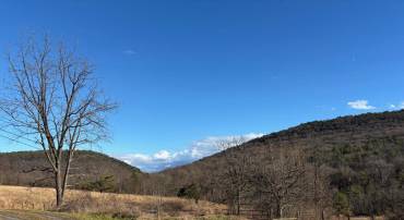 160 CAPON SPRINGS GRADE, STAR TANNERY, Virginia 22654, 3 Bedrooms Bedrooms, ,Farm,For sale,160 CAPON SPRINGS GRADE,VAFV2038236 MLS # VAFV2038236