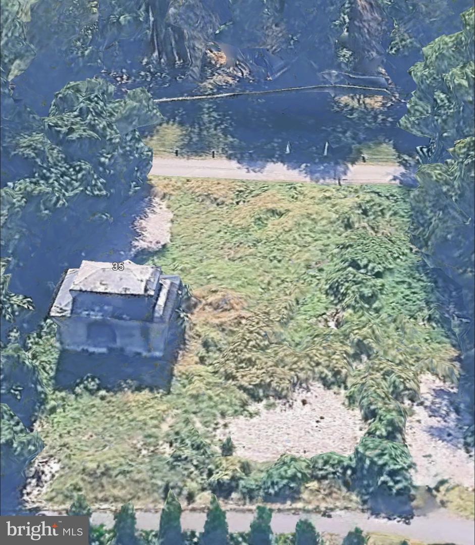 35 SHADY LN, STAFFORD, Virginia 22554, ,Land,For sale,35 SHADY LN,VAST2042806 MLS # VAST2042806