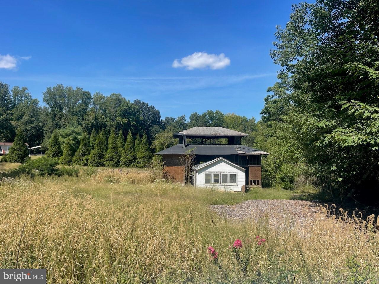 35 SHADY LN, STAFFORD, Virginia 22554, ,Land,For sale,35 SHADY LN,VAST2042806 MLS # VAST2042806