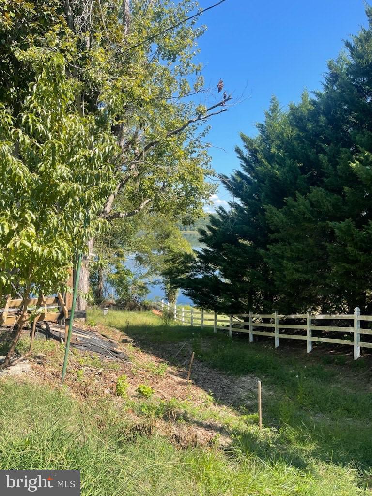 35 SHADY LN, STAFFORD, Virginia 22554, ,Land,For sale,35 SHADY LN,VAST2042806 MLS # VAST2042806