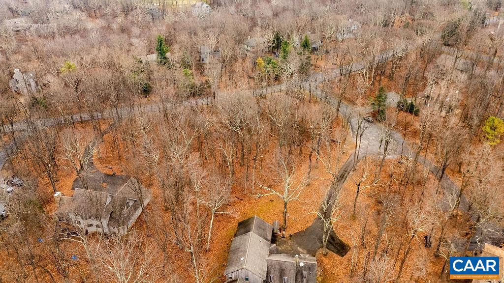 559 LAUREL SPRINGS DR #PRYOR CAMP II 24, WINTERGREEN RESORT, Virginia 22967, ,Land,For sale,559 LAUREL SPRINGS DR #PRYOR CAMP II 24,671489 MLS # 671489