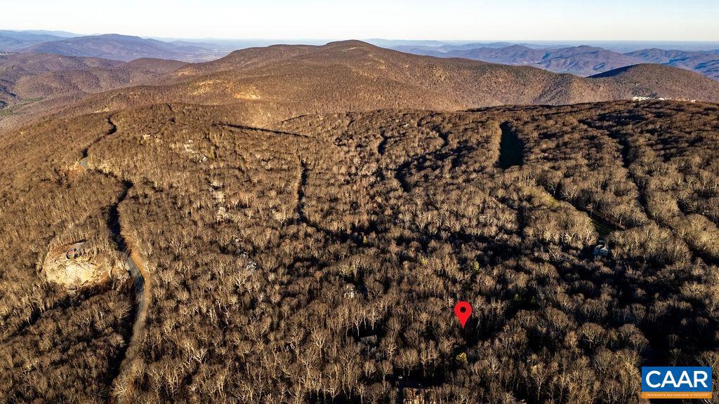 559 LAUREL SPRINGS DR #PRYOR CAMP II 24, WINTERGREEN RESORT, Virginia 22967, ,Land,For sale,559 LAUREL SPRINGS DR #PRYOR CAMP II 24,671489 MLS # 671489