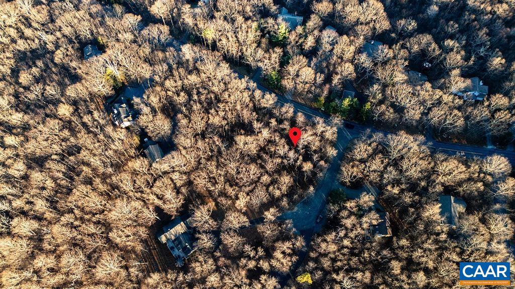 559 LAUREL SPRINGS DR #PRYOR CAMP II 24, WINTERGREEN RESORT, Virginia 22967, ,Land,For sale,559 LAUREL SPRINGS DR #PRYOR CAMP II 24,671489 MLS # 671489