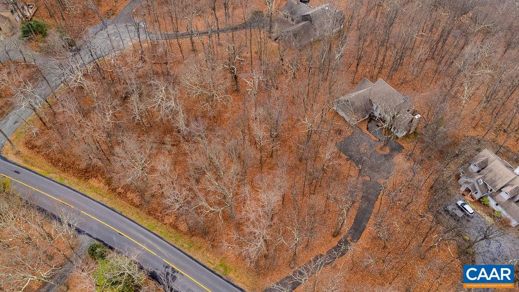 559 LAUREL SPRINGS DR #PRYOR CAMP II 24, WINTERGREEN RESORT, Virginia 22967, ,Land,For sale,559 LAUREL SPRINGS DR #PRYOR CAMP II 24,671489 MLS # 671489