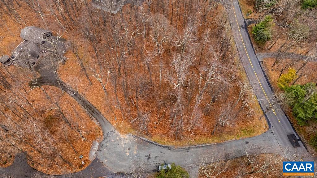 559 LAUREL SPRINGS DR #PRYOR CAMP II 24, WINTERGREEN RESORT, Virginia 22967, ,Land,For sale,559 LAUREL SPRINGS DR #PRYOR CAMP II 24,671489 MLS # 671489