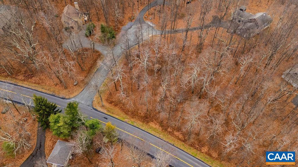 559 LAUREL SPRINGS DR #PRYOR CAMP II 24, WINTERGREEN RESORT, Virginia 22967, ,Land,For sale,559 LAUREL SPRINGS DR #PRYOR CAMP II 24,671489 MLS # 671489