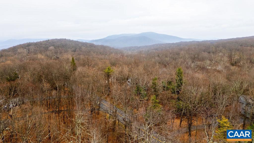 559 LAUREL SPRINGS DR #PRYOR CAMP II 24, WINTERGREEN RESORT, Virginia 22967, ,Land,For sale,559 LAUREL SPRINGS DR #PRYOR CAMP II 24,671489 MLS # 671489