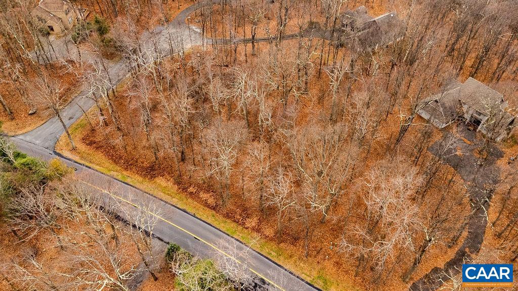 559 LAUREL SPRINGS DR #PRYOR CAMP II 24, WINTERGREEN RESORT, Virginia 22967, ,Land,For sale,559 LAUREL SPRINGS DR #PRYOR CAMP II 24,671489 MLS # 671489
