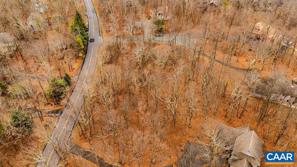 559 LAUREL SPRINGS DR #PRYOR CAMP II 24, WINTERGREEN RESORT, Virginia 22967, ,Land,For sale,559 LAUREL SPRINGS DR #PRYOR CAMP II 24,671489 MLS # 671489