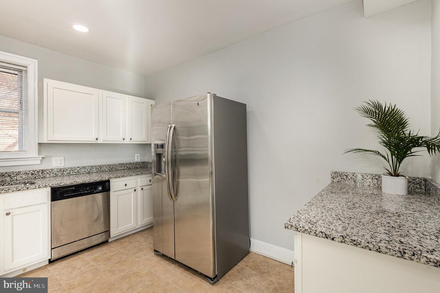 711 QUACKENBOS ST NW, WASHINGTON, District Of Columbia 20011, 3 Bedrooms Bedrooms, 6 Rooms Rooms,2 BathroomsBathrooms,Residential,For sale,711 QUACKENBOS ST NW,DCDC2232458 MLS # DCDC2232458