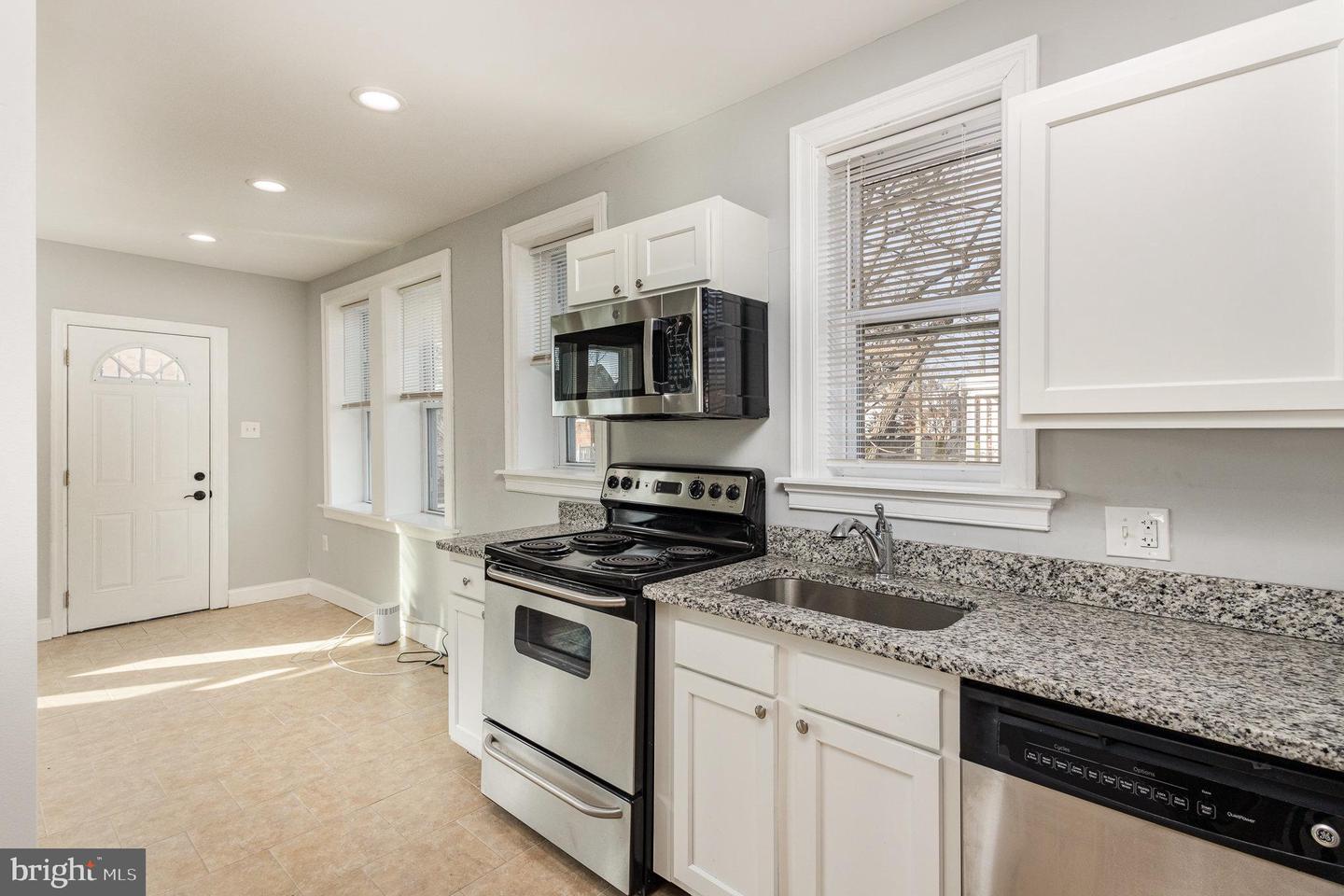 711 QUACKENBOS ST NW, WASHINGTON, District Of Columbia 20011, 3 Bedrooms Bedrooms, 6 Rooms Rooms,2 BathroomsBathrooms,Residential,For sale,711 QUACKENBOS ST NW,DCDC2232458 MLS # DCDC2232458